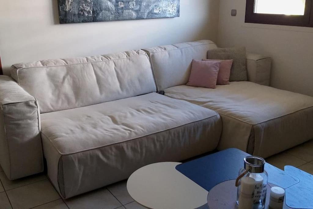 A-class Apartment,near The Sea & Apartment *