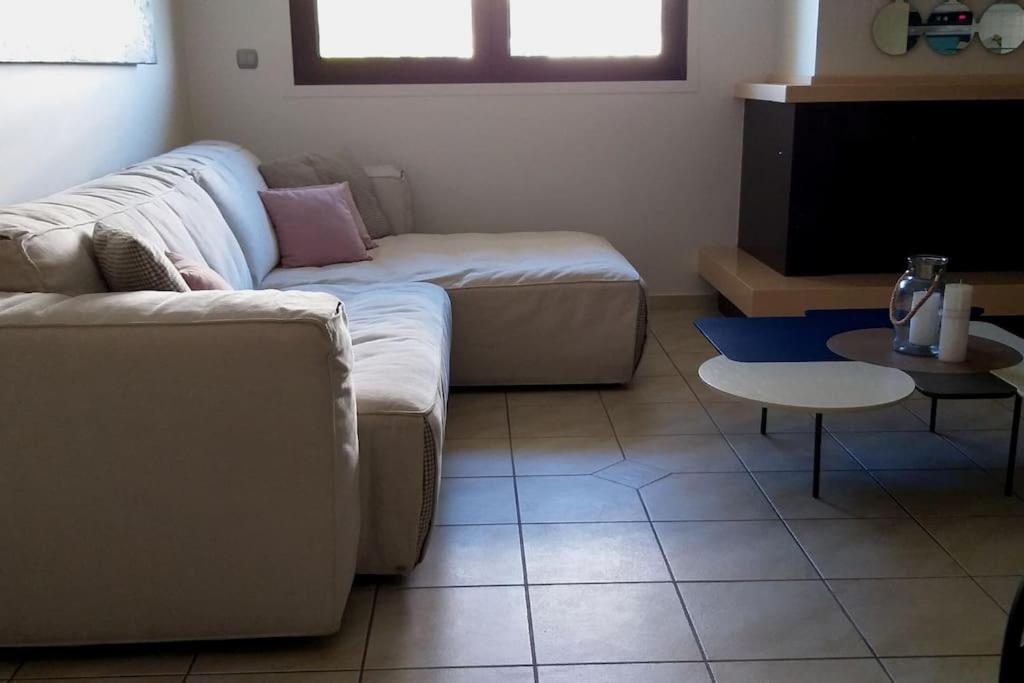 A-class Apartment,near The Sea & *